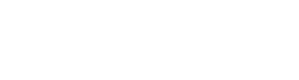 PZU POLIKLINIKA ADRIA MEDICAL CENTER TUZLA