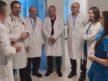 Poliklinika-ADRIA-Medical-Center-Tuzla-1-1170x874