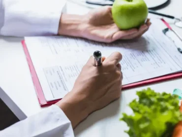 Usluge-nutricionistickog-savjetovanja